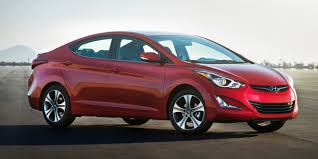 Maybe you would like to learn more about one of these? 2016 Hyundai Elantra Consumer Guide Auto
