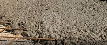 Beton üretim tesisinin belirlenen standart sapması s olup, bu değer tesisin üretim araçlarına, kullanılan malzemelere, firmanın uyguladığı tekniklere ve personeline bağlıdır. Beton C12 15 32 S1 Epicentrum Home S R O