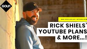 Rick-Shiels-Net-Worth