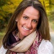 Taryn Kane's Instagram, Twitter & Facebook