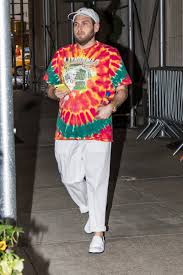 18:16 edt, 19 march 2020. Leaguefits On Twitter Happy Birthday To Certified Basketball Fan Jonah Hill