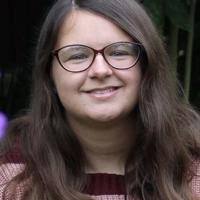 Central DeWitt High School