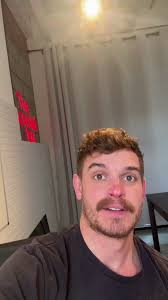 All the World Beside