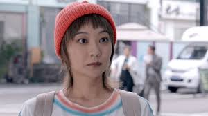 EP10: Are You Safe？