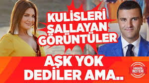 Emir sarıgül'ün hayatı hakkındaki bilgiler son günlerde sıkça araştırılıyor. Bu Goruntuler Cok Konusulacak Sibel Can Emir Sarigul Un Magazin Kulislerini Sallayan Ask Iddiasi Youtube