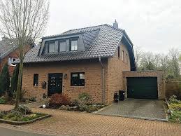 Kommstraße, 52428 jülich • haus kaufen. Haus Zum Verkauf Hermann Barnikol Strasse 12 52428 Julich Duren Kreis Mapio Net