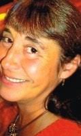 Cheryl Gauvin Obituary (2013)