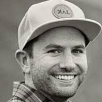 40+ "Steve Rolland" profiles