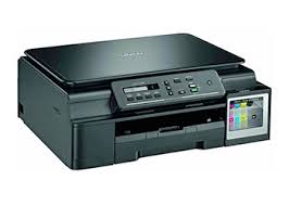 Canon reserves all relevant title, ownership and intellectual property rights in the content. Download Canon Pixma G2000 Driver Printer Checking Driver