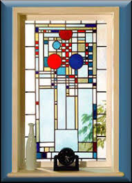 15% off with code zazjunecards. Peels Of London Window Film Glass Transfers And Period Effects For Windows And Doors