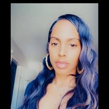 Fundraiser by Erica Hooks : Support for Darrica's Daughters After Tragedy