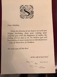 Contoh surat pribadi selamat datang di setelah kemaren kita membahas tentang kumpulan contoh surat dirasa kurang lengkap maka mimin menambahkan lagi tentang contoh surat pribadi seperti di bawah ini, silahkan. 20 Contoh Surat Pribadi Dalam Bahasa Inggris Beserta Terjemahannya