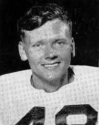 Dennis R. Johnson (1985)