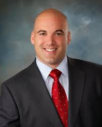 Ryan Cannady's Instagram, Twitter & Facebook