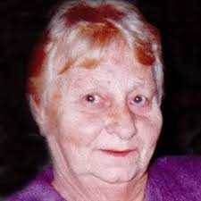 Obituary information for Carolyn Donley