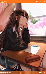 Download file sankaku black modded apk. Sankaku Complex Amazon Com Appstore For Android