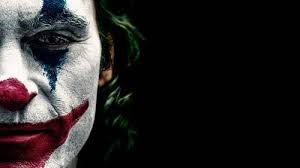 Risultati immagini per joker 2019