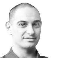 40+ "Joaquim Agostinho" profiles