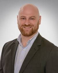 Find Therapists and Psychologists in Beavertown, PA