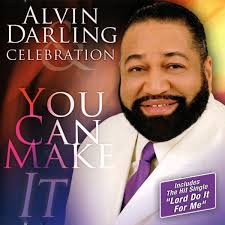 Calvin Palmer Discography: Vinyl, CDs, & More