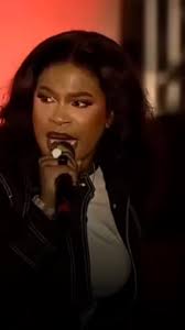 I.B Quake at Experience20 #ibquake #lyricsbymideay #lyrics #experience2025  #experience