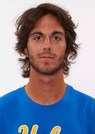 Men's Tennis Beats Ole Miss 4-2 in Boston