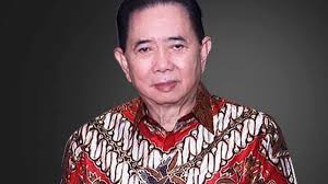 Again, Sido Muncul President Director David Hidayat Adds SIDO Share  Ownership Portion