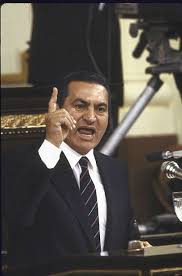 i pinimg com 474x 5b 4e f7 5b4ef77652e47e096c84