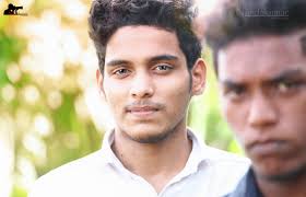 Profile for Nandakumar Photography