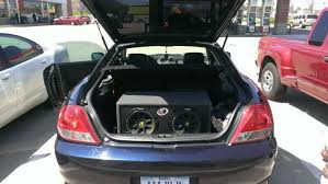 Image result for Moonlit Blue 2004 Tiburon