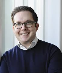 Travers Smith lawyers Andy Lewis and Michael Raymond tell myGwork the  importance of LGBT History Month