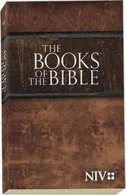 1 they were written over a period of around two thousand years by about forty different writers. The Books Of The Bible Wikipedia