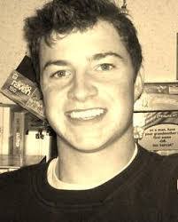 Chris Colella's Instagram, Twitter & Facebook