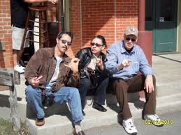 Terry Lee Farber Obituary