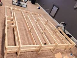 Home Theater Part 5 Home Theater Decor Home Theater Installation Home Theater