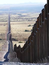 Challenges at argentina, paraguay and uruguay borders. The Magic Of The Internet Mexican Border Mexico Border