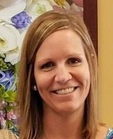 Cynthia Perry Obituary (1972