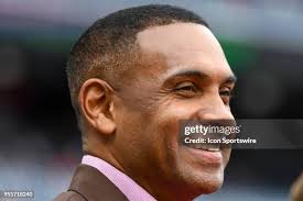 9,034 Sports Hall Of Fame Stock Photos, High-Res Pictures, and Images