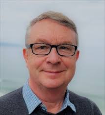 Martin McKee: Beyond “following the science”: value judgements and  transparency in pandemic decision-making