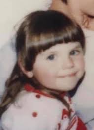 Williamsburgh Primary School