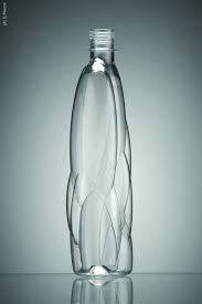 Pet Bottle Design Brasil By Www Designandmoulds Com Plastic Bottle Design Bottle Design Bottle Design Packaging