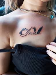 Check spelling or type a new query. Dovme Modelleri No Twitter Musterimiz Isim Dovme Modelleri Ornekleri Sunmamizi Istedi Degisik Tattoo Fikirleri Sunduk Ve Sectigi Harf Karskterleri Ve Motiflerle Susleyip Isminin Dovmesini Yaptik Mutlulukla Tasimasini Diliyoruz Https T Co