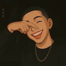 Stream Groovy G music