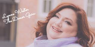 Donor Relations Guru Library: A Treasure Trove of Fundraising Communication  Samples