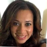 100+ "Ginger Taylor" profiles