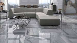 Dari semua jenis lantai, lantai keramik selalu menjadi primadona dan selalu dipilih untuk berbagai bangunan, baik itu kafe, rumah, hotel, dan sebagainya. Jenis Lantai Yang Satu Ini Mewah Dan Estetik Inilah Alternatif Lain Selain Lantai Keramik Bali Parket