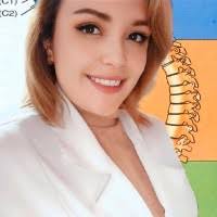 50+ perfiles de «Graciela Serrano»