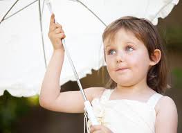 SOPHIE'S LASTING LEGACY CONTINUES AT EARL MOUNTBATTEN HOSPICE