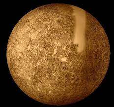 Discover more posts about merkurius. Pin Di Document
