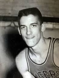 A final farewell: Sports figures who died in 2024